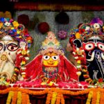Read more about the article What is the reason behind Hathi Besha of Lord Jagannath?