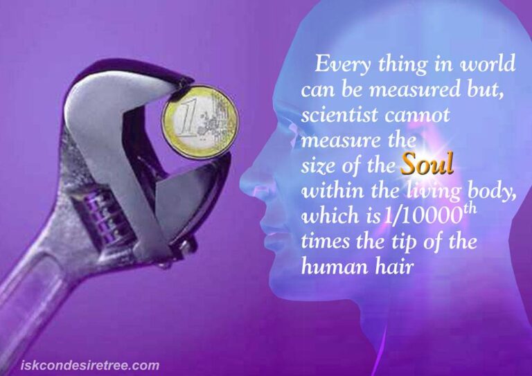 do-you-know-the-size-of-your-soul-discover-your-supersoul