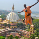 Read more about the article Unlimited glories of Mayapur Dham