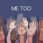 Read more about the article India’s #MeToo movement not answering all the questions