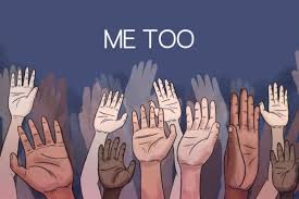 Read more about the article India’s #MeToo movement not answering all the questions