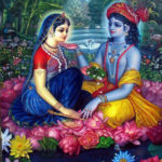 Read more about the article Why relationship between Radha and Krishna is supremely pure