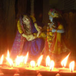 Read more about the article 5 most important spiritual activities to perform during Kartik month