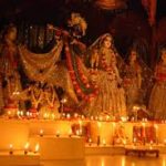 Read more about the article Important festivals in the month of Kartik