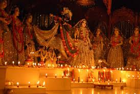 Read more about the article Important festivals in the month of Kartik