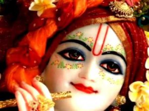 Read more about the article Jaya Radha-Madhava