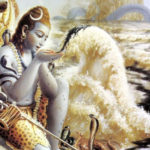 Read more about the article The Unique Position of Lord Shiva