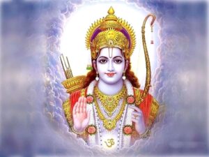 Read more about the article Ramayan Quiz