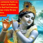 Read more about the article How Vedic wisdom helps to give up grudge easily?