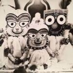 Read more about the article How to worship Lord Jagannath at home and be blessed?