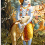 Read more about the article My prayer to Lord Krishna on his appearance day, Janmashtami