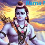 Read more about the article Unlimited power of Rama Naam