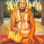 Read more about the article Life of Srila Bhaktivinoda Thakura & his contribution in reviving Gaudiya Vaisnavism