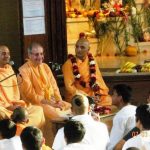 Read more about the article Importance of devotee association
