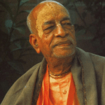 Read more about the article Seven important achievements of Srila Prabhupada