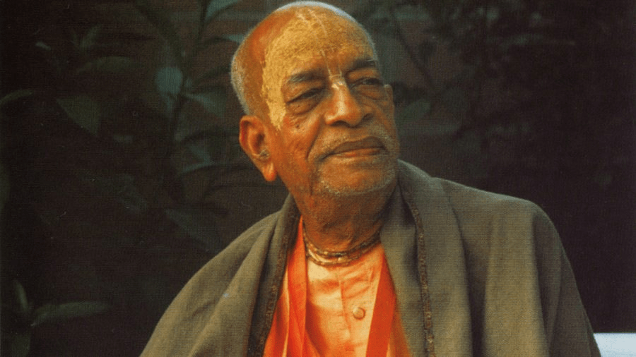 Seven important achievements of Srila Prabhupada