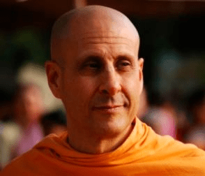 Read more about the article <strong>72nd Vyasa Puja Offering to HH Radhanath Swami Maharaj</strong>