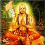 Read more about the article The Exemplary Life of Yamunacharya