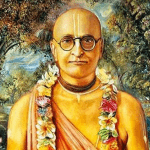 Read more about the article Meditating upon three important contributions of Srila Bhaktisiddhanta Saraswati Thakura on his 150th appearance day