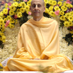 Read more about the article Reflecting upon 7 wonderful qualities of HH Radhanath Swami Maharaj on his 74th Vyasa Puja