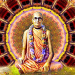 Read more about the article Eight instructions of Srila Bhaktisiddhanta Sarasvati Thakura as told by HH Radhanath Swami Maharaj