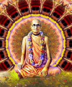 Read more about the article Eight instructions of Srila Bhaktisiddhanta Sarasvati Thakura as told by HH Radhanath Swami Maharaj