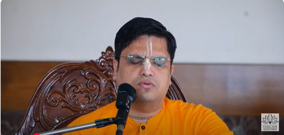 Faith in guru helps in understanding scriptures