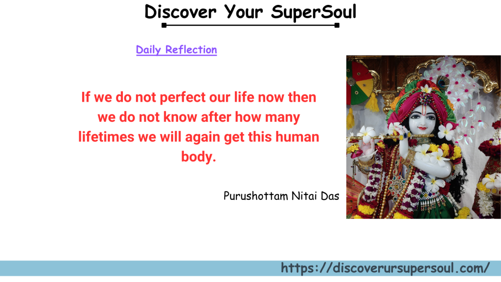 Who likes to hear the glories of Lord Krishna